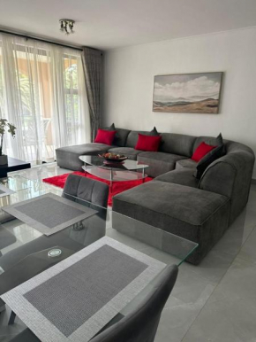 102 Palma Eyrie Holiday Apartments